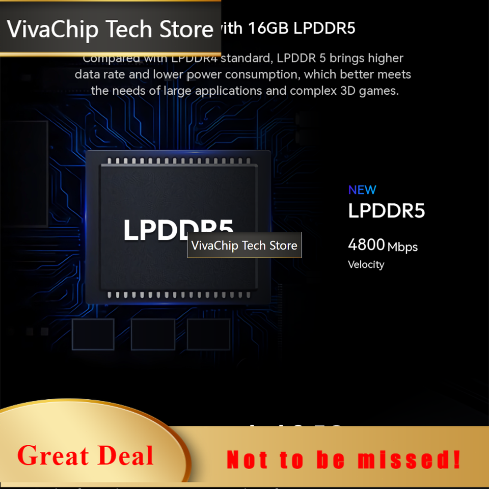 Rockchip Rk3588 Development Board - 비바칩 테크오렌지 파이 5 울트라 16GB