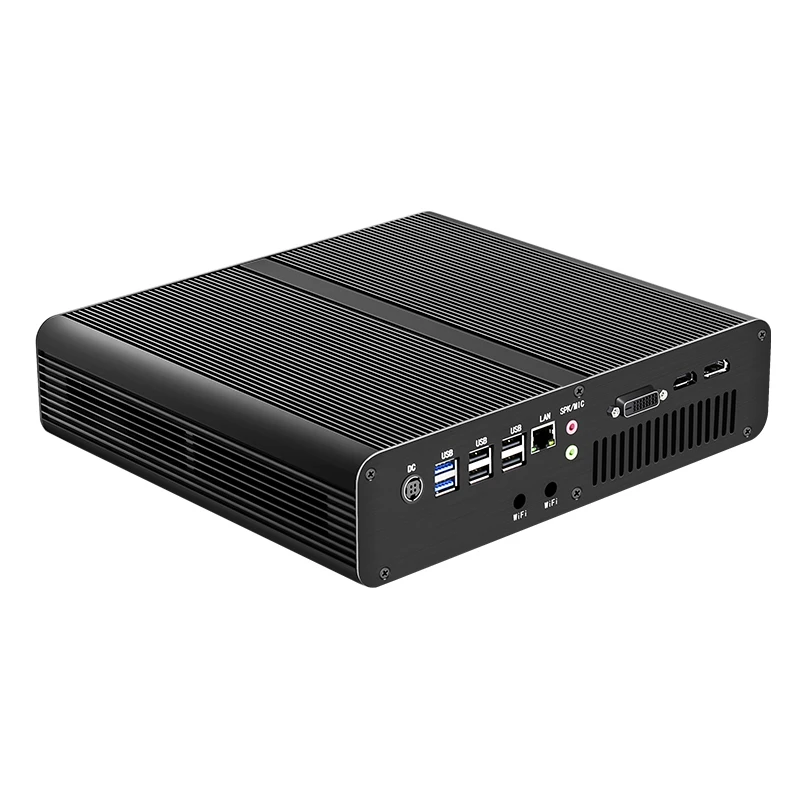 Mini Pc Rtx 4060 Ddr5 - 게이밍 미니 PC 코어 i7 13700H