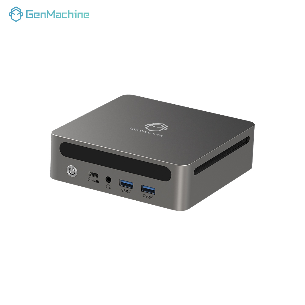 AMD 라이젠 7 7840HS 미니 PC 32GB RA - Amd Ryzen 7 7840Hs Mini Pc 리뷰 및 가격