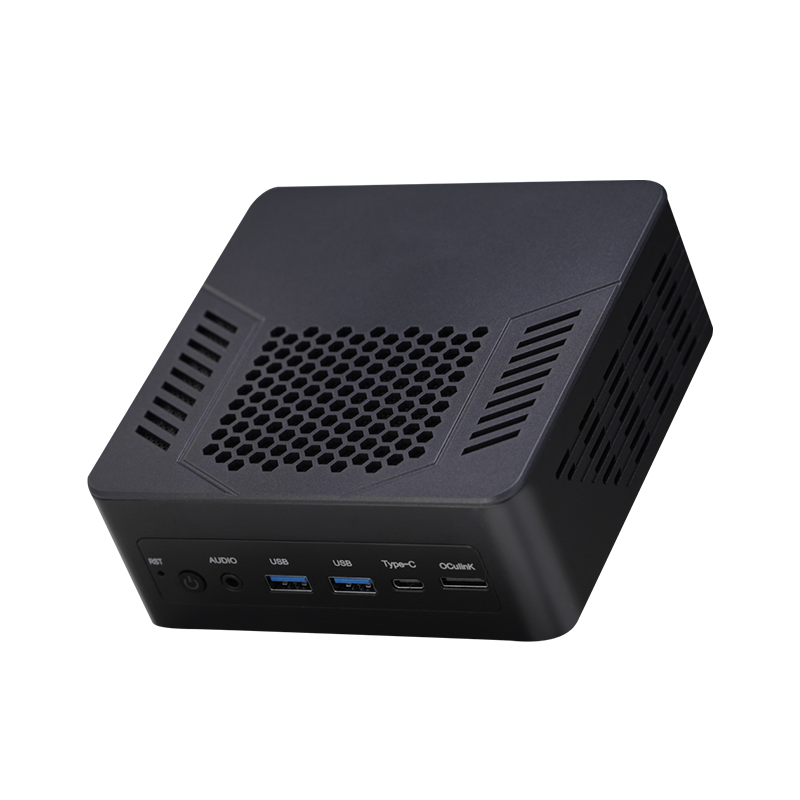 AMD 라이젠 9 8945HS 7940HS R7 874 - Amd Ryzen 7 7840Hs Mini Pc 리뷰 및 가격