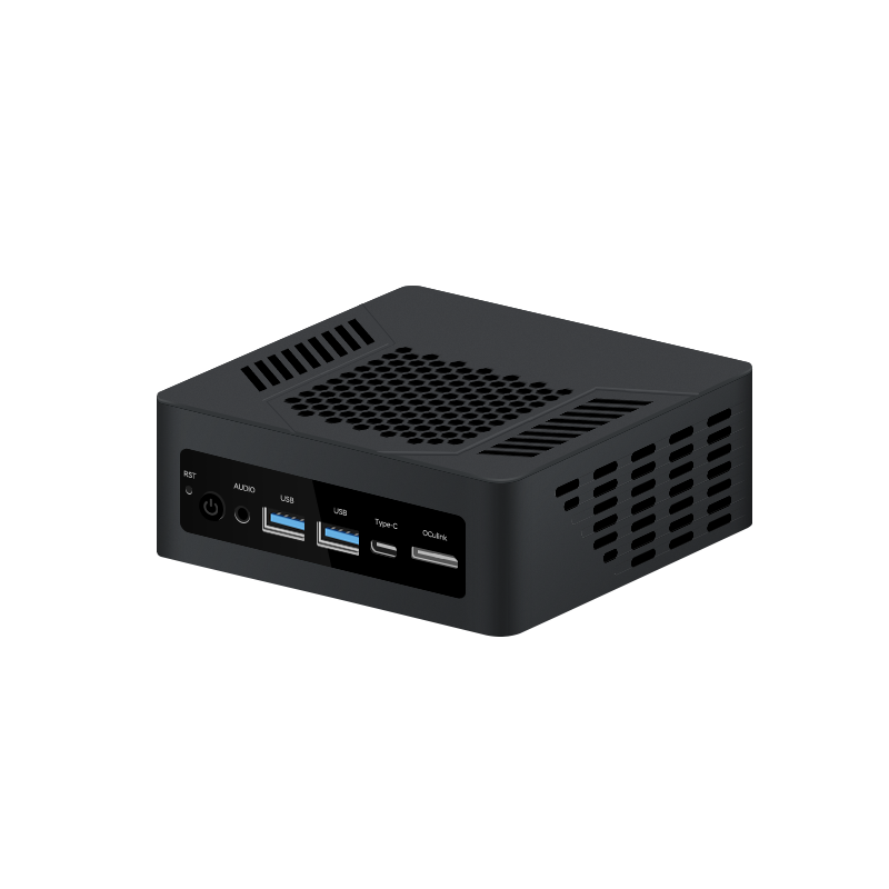AMD 라이젠 9 8945HS 7940HS R7 874 - Amd Ryzen 7 7840Hs Mini Pc 리뷰 및 가격