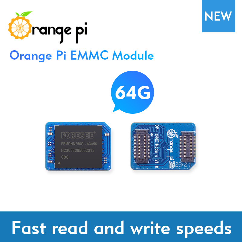 아바코어 오렌지 파이 5 울트라 + 전원 공급 장치 + - Rockchip Rk3588 Development Board 리뷰 및 가격