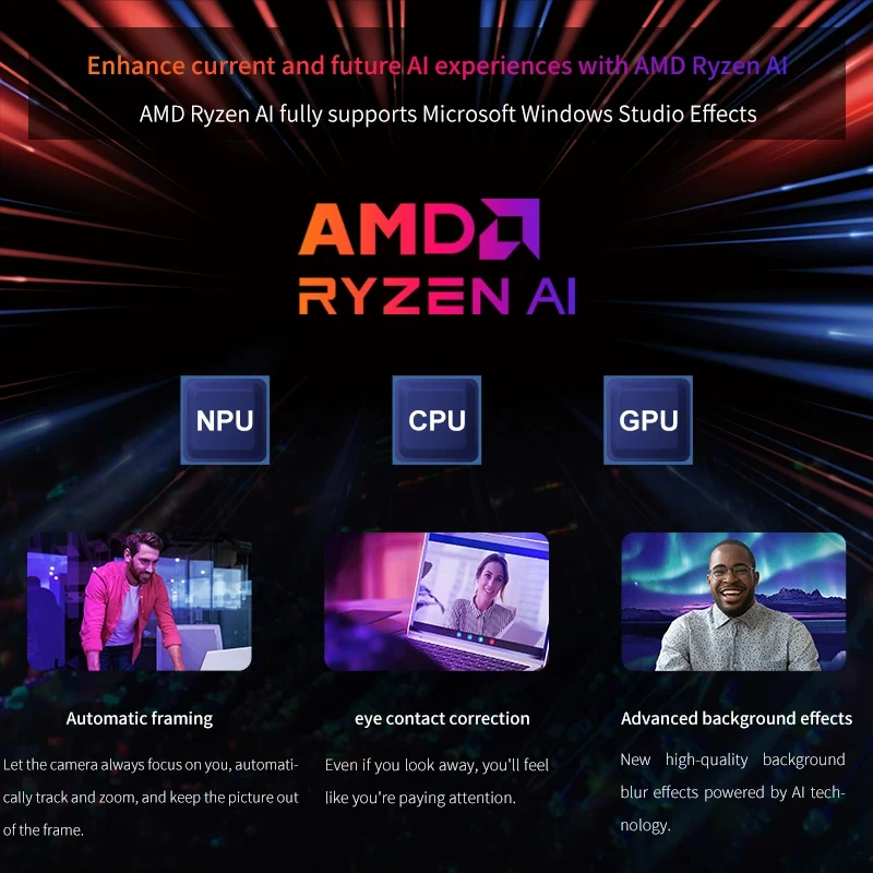 슈퍼 딜 미니 소프트 라우터 AMD 라이젠 9 7940 - Amd Ryzen 7 7840Hs Mini Pc 리뷰 및 가격