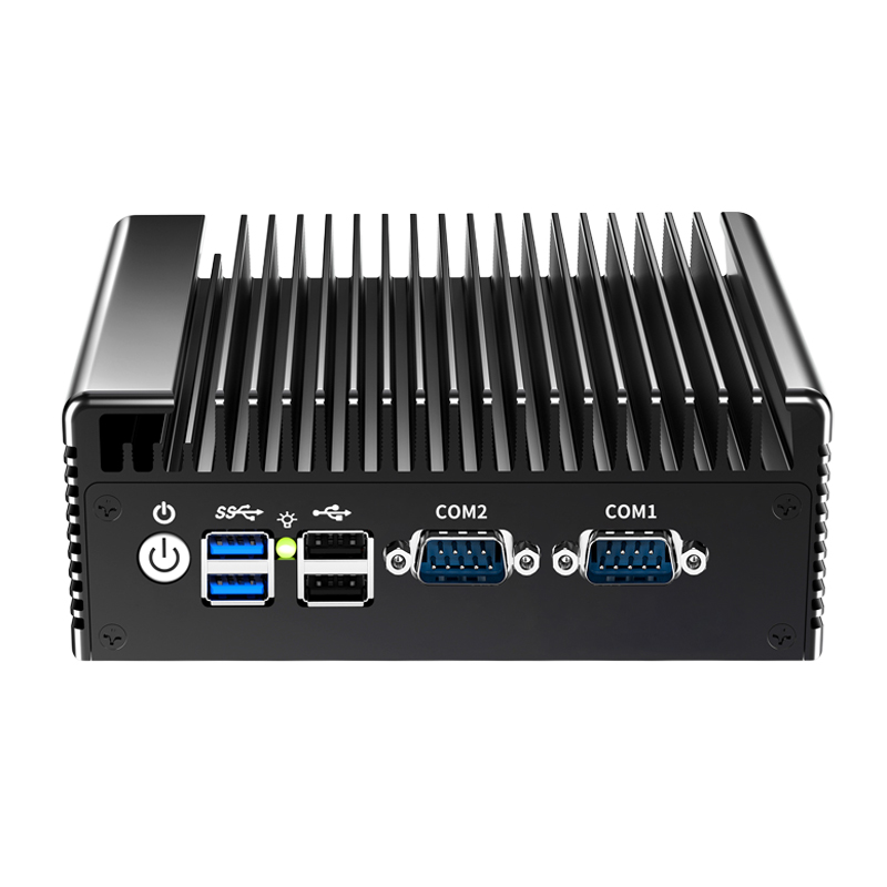 소프트 라우터 12세대 인텔 N100 N150 4*2. - Pfsense Firewall Router 2.5G 4 I226 리뷰 및 가격