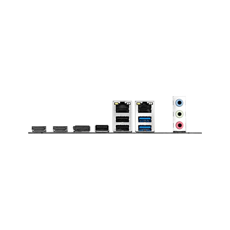 H610 ITX 마더보드 세트 (코어 12/13세대 C - Lga1700 Itx Motherboard Ddr5 리뷰 및 가격