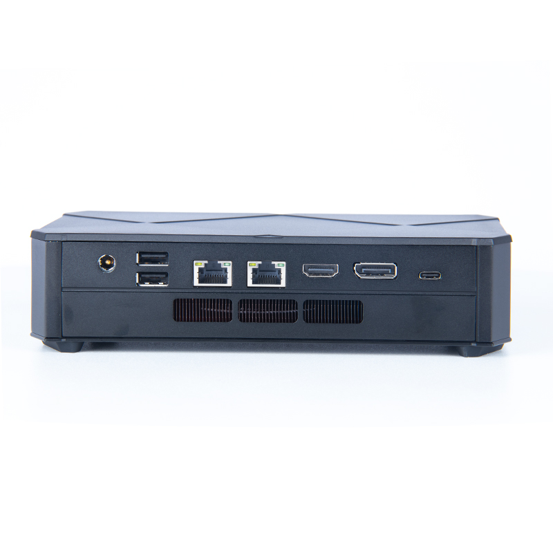 AMD 라이젠 7 7840HS 윈도우 11 프로 타입- - Amd Ryzen 7 7840Hs Mini Pc 리뷰 및 가격