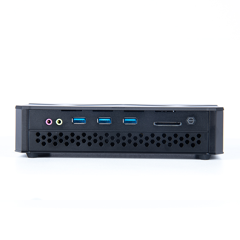 AMD 라이젠 7 7840HS 윈도우 11 프로 타입- - Amd Ryzen 7 7840Hs Mini Pc 리뷰 및 가격
