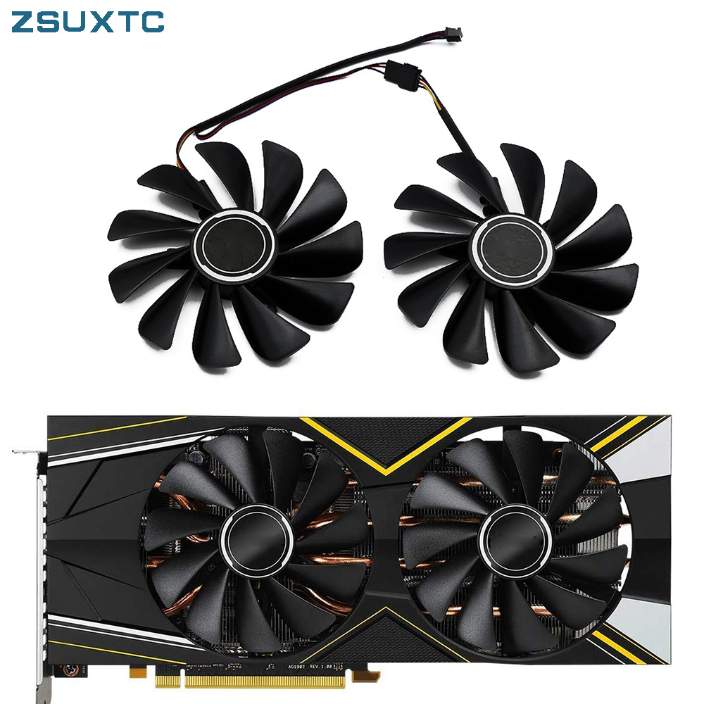 ASRock Radeon RX 5700 XT 5700X - Lga1700 Itx Motherboard Ddr5 리뷰 및 가격