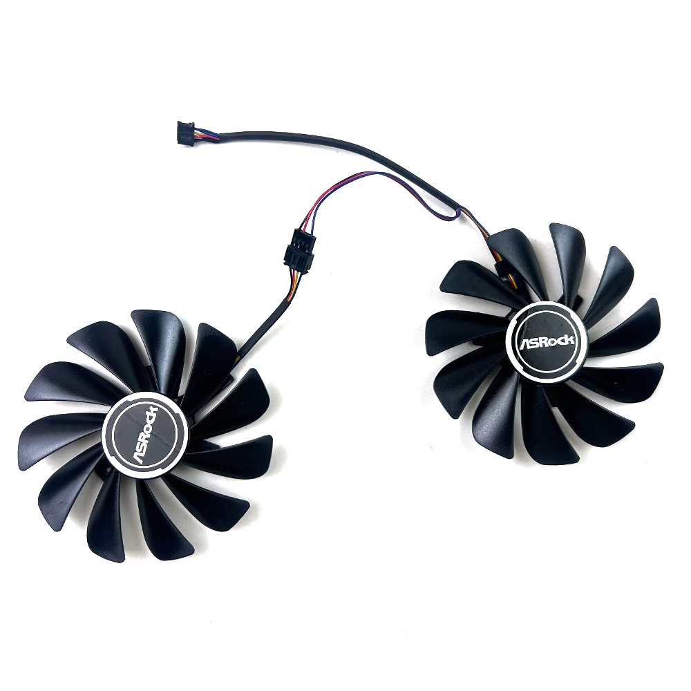 냉각 팬 95MM 4PIN CF1010U12S FDC1 - Lga1700 Itx Motherboard Ddr5 리뷰 및 가격