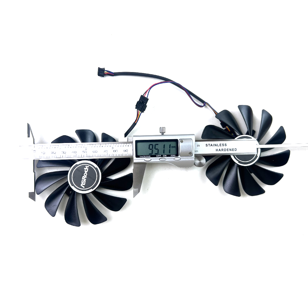 냉각 팬 95MM 4PIN CF1010U12S FDC1 - Lga1700 Itx Motherboard Ddr5 리뷰 및 가격