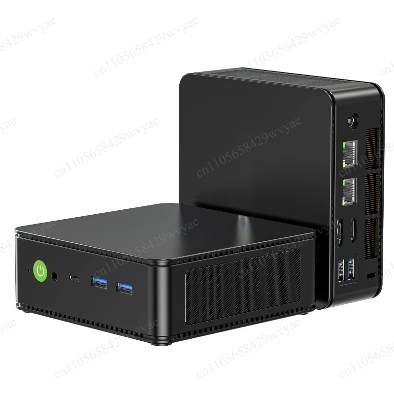 K6 M6 미니 PC, AMD Ryzen 7 7840H - Amd Ryzen 7 7840Hs Mini Pc 리뷰 및 가격