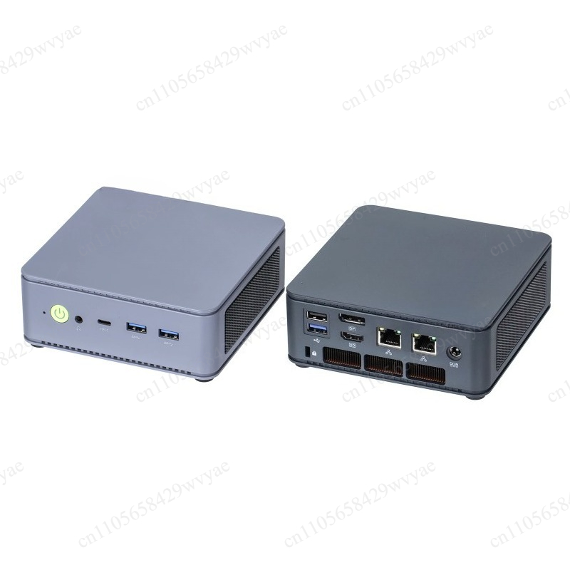 K6 M6 미니 PC, AMD Ryzen 7 7840H - Amd Ryzen 7 7840Hs Mini Pc 리뷰 및 가격