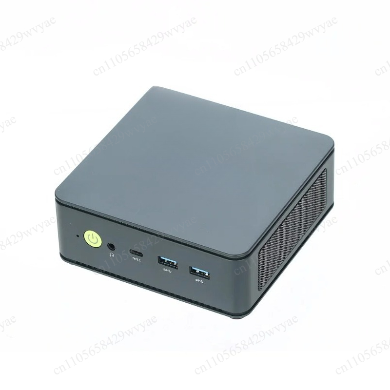K6 M6 미니 PC, AMD Ryzen 7 7840H - Amd Ryzen 7 7840Hs Mini Pc 리뷰 및 가격