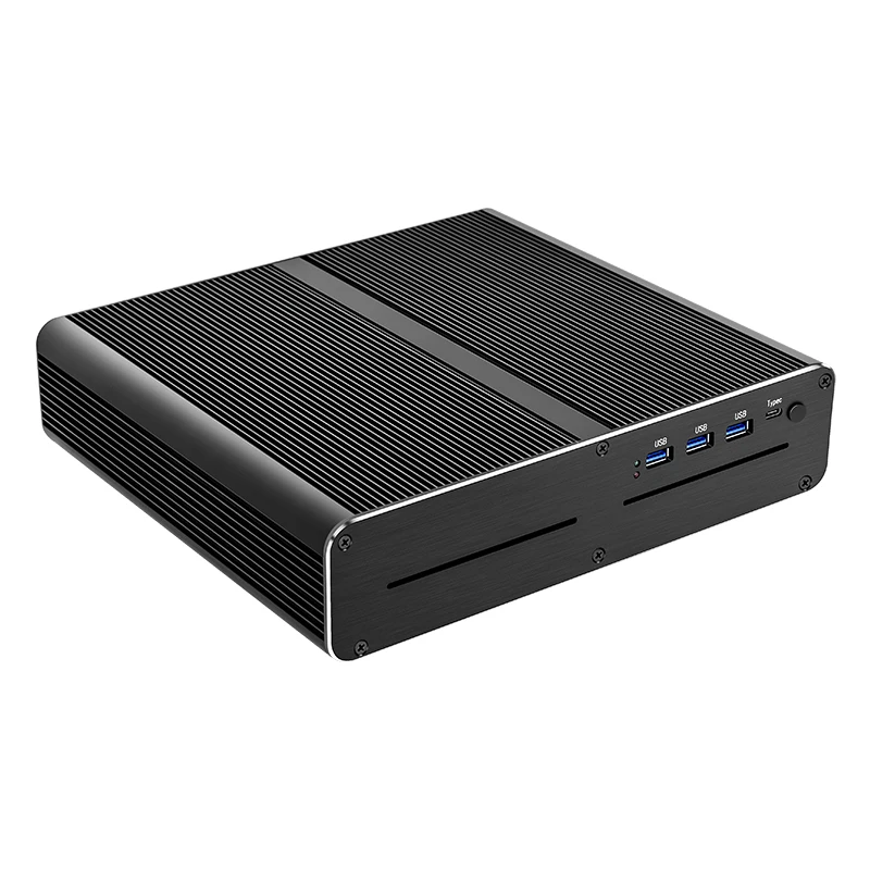 게이밍 미니 PC 코어 i7 13700H i9 1098 - Mini Pc Rtx 4060 Ddr5 리뷰 및 가격