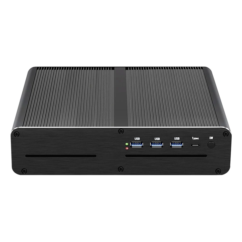 게이밍 미니 PC 코어 i7 13700H i9 1098 - Mini Pc Rtx 4060 Ddr5 리뷰 및 가격