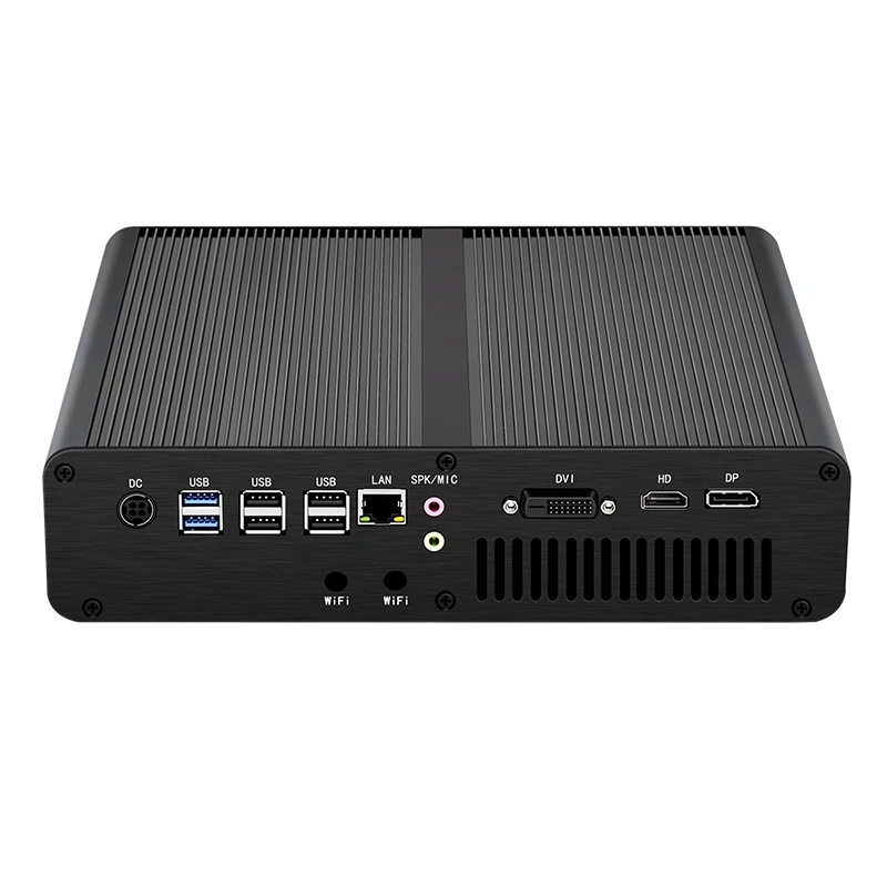 게이밍 미니 PC 코어 i7 13700H i9 1098 - Mini Pc Rtx 4060 Ddr5 리뷰 및 가격