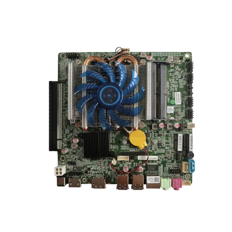 H610 12세대 LGA1700 알더레이크 S TDP  - Lga1700 Itx Motherboard Ddr5 리뷰 및 가격