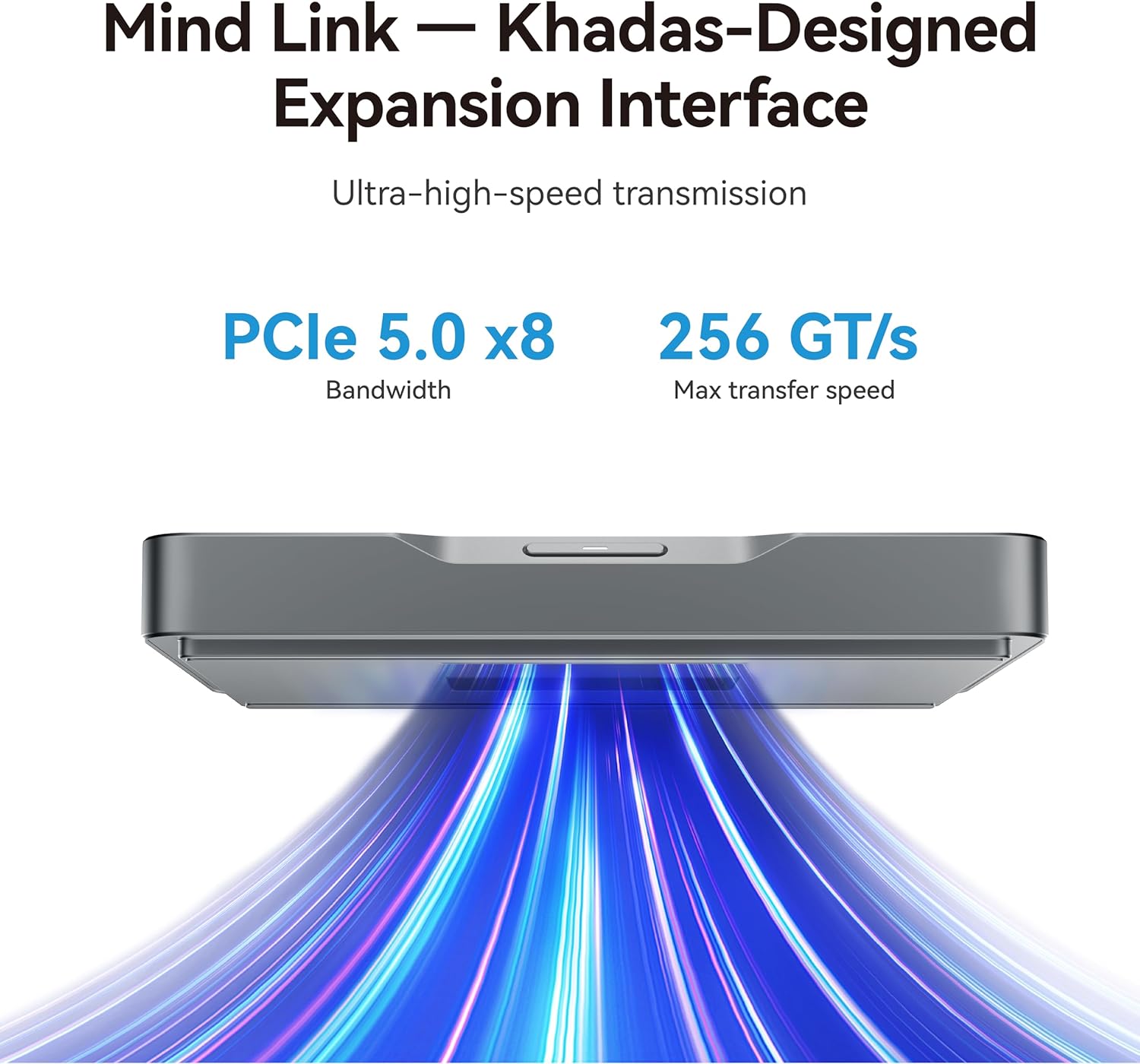 Khadas Mind 2 미니 PC&Khadas Doc - Thunderbolt 4 Egpu Dock Mini Pc 리뷰 및 가격