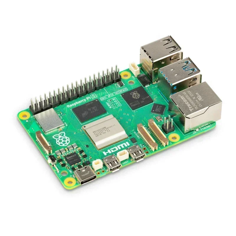AvaCoreNew 라즈베리 파이 5 8GB 4GB A - Raspberry Pi 5 8Gb Board 리뷰 및 가격
