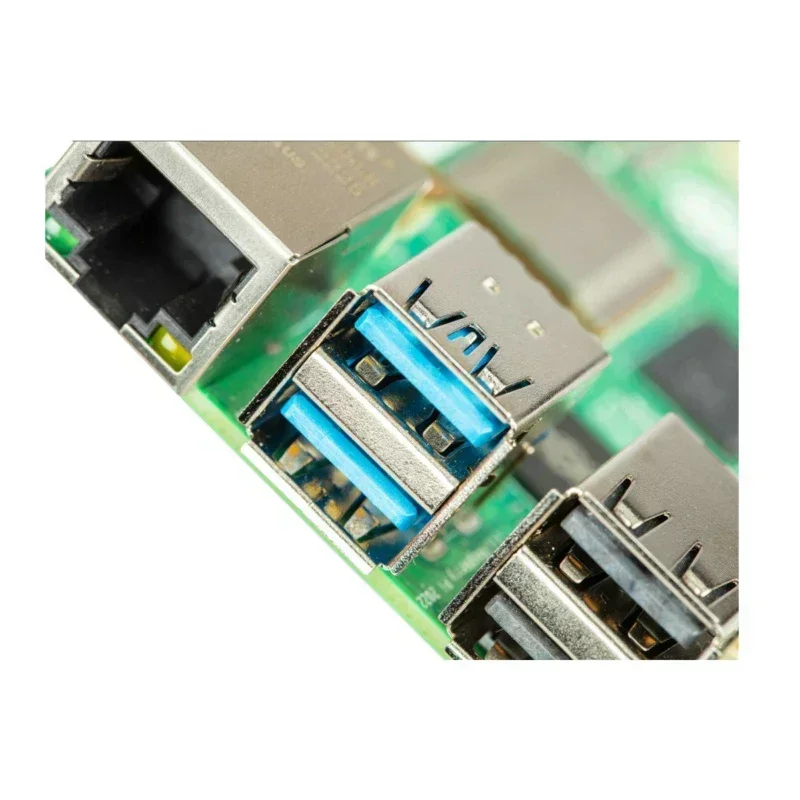 AvaCoreNew 라즈베리 파이 5 8GB 4GB A - Raspberry Pi 5 8Gb Board 리뷰 및 가격