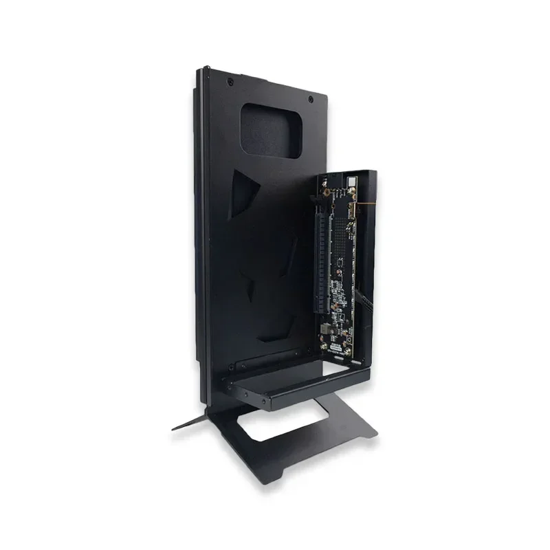 OcuLink eGPU 핫 플러그 그래픽 카드, 노트북 - Oculink Egpu Mini Pc 리뷰 및 가격
