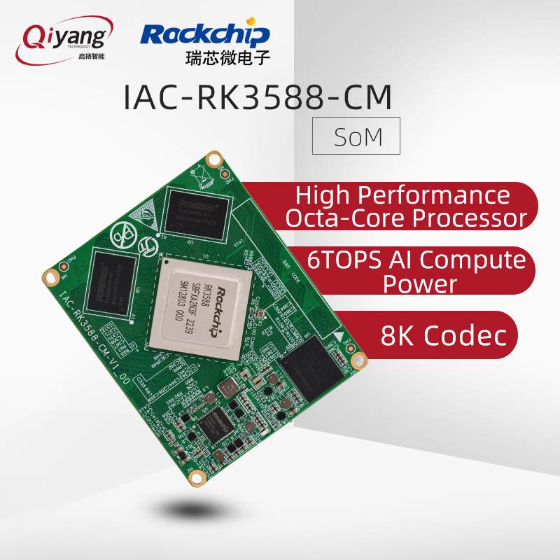 16GB RAM Rockchip RK3588 64비트  - Rockchip Rk3588 Development Board 리뷰 및 가격