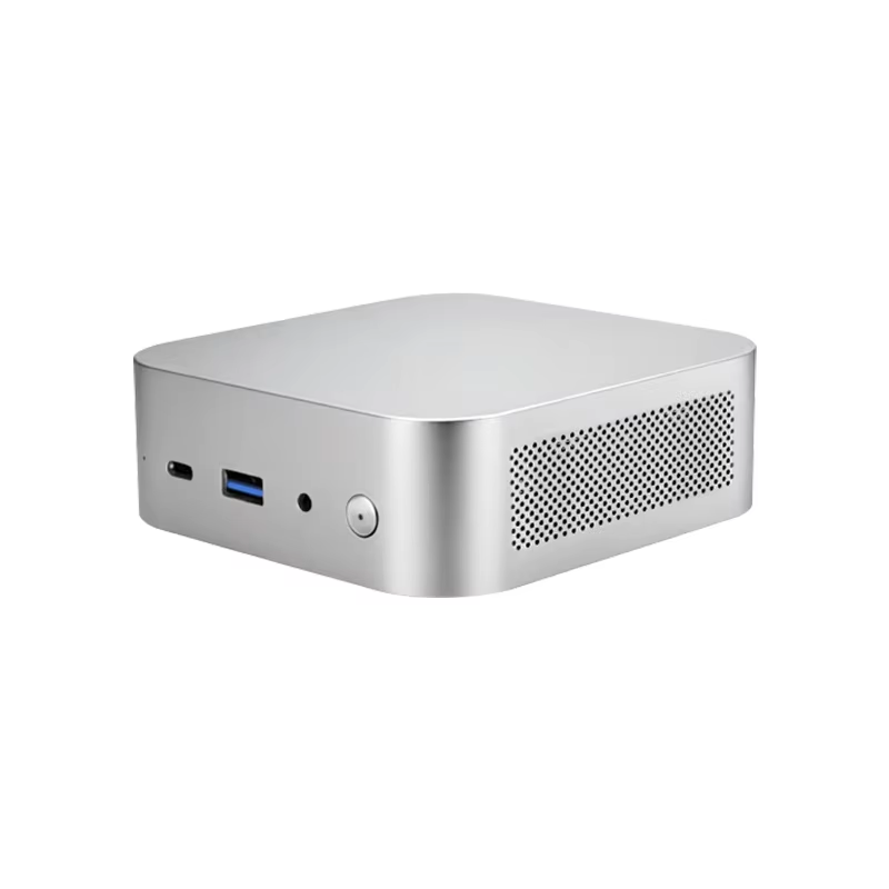 탑톤 휴대용 오피스 NUC 미니 PC AMD 라이젠 7 - Amd Ryzen 7 7840Hs Mini Pc 리뷰 및 가격