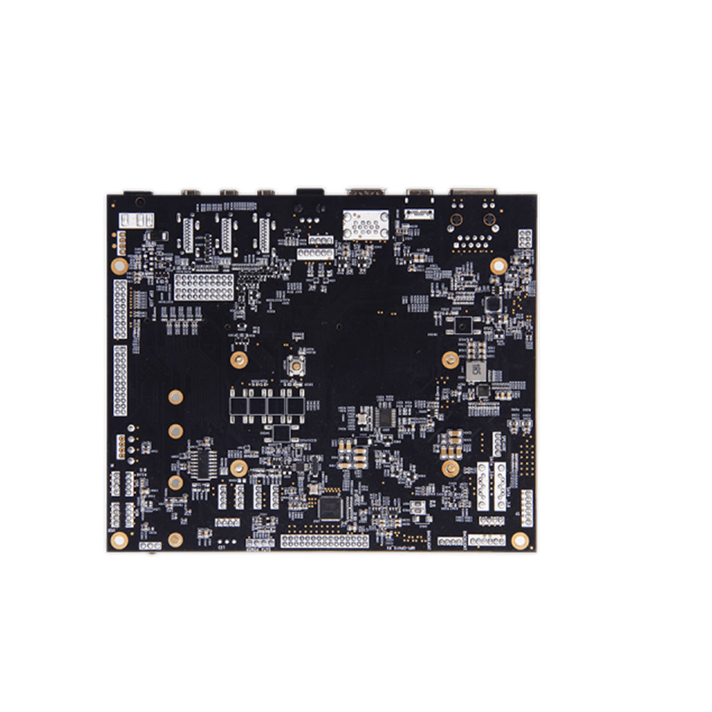 Geniatech RockChip RK3588 6TOP - Rockchip Rk3588 Development Board 리뷰 및 가격